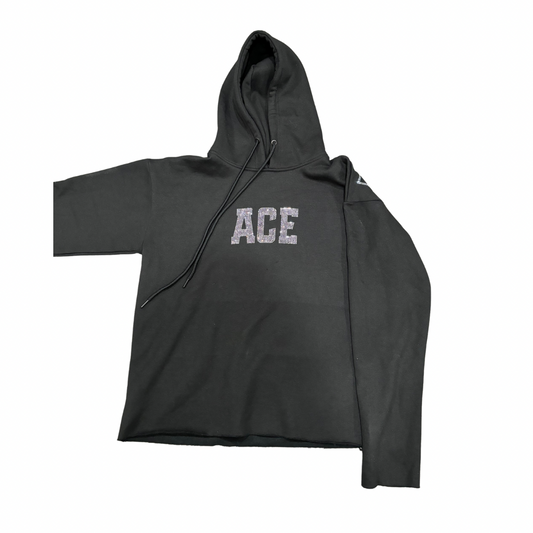 “KingPin” Hoodie