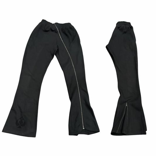 “KingPin” Sweatpants