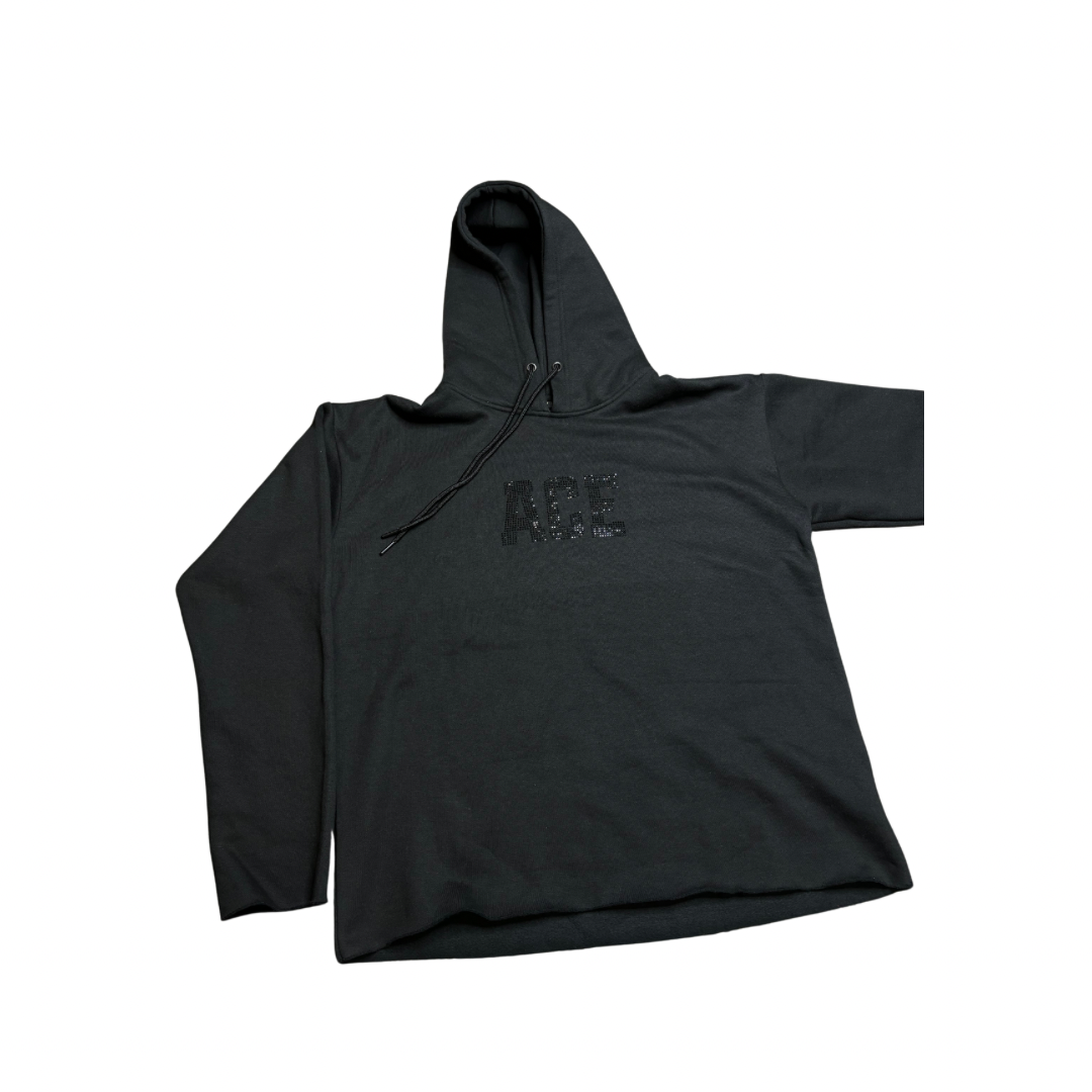 “KingPin” Sweatsuit