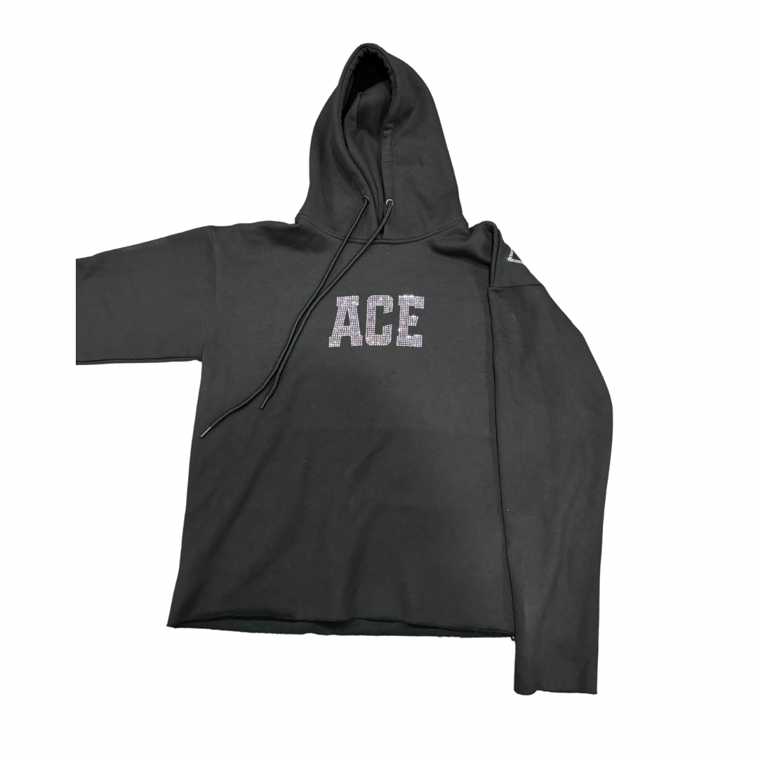 “KingPin” Sweatsuit