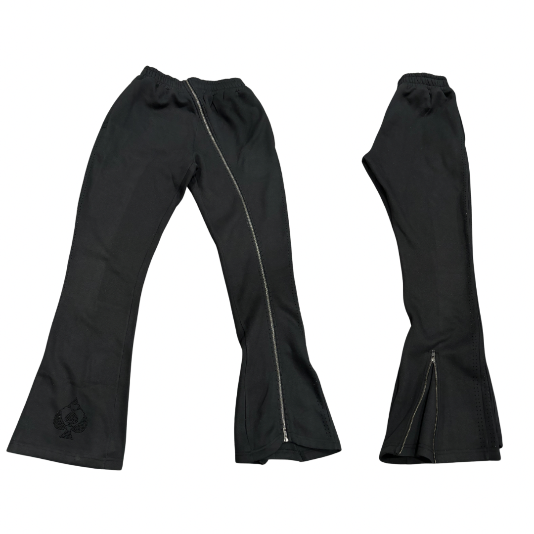 “KingPin” Sweatpants