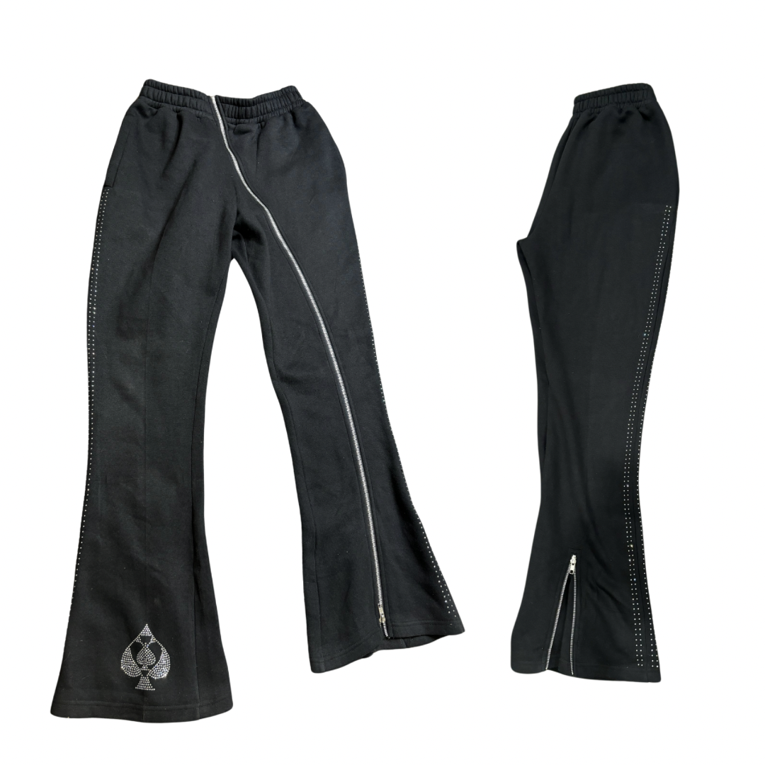 “KingPin” Sweatpants