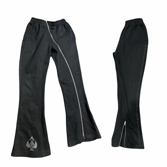 “KingPin” Sweatpants