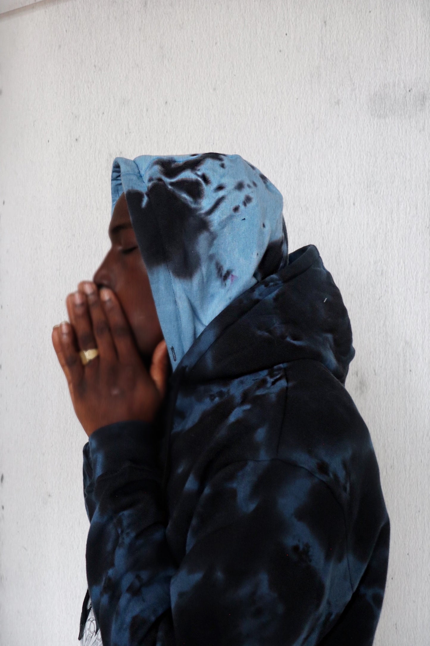 All Weapons Unisex Hoodie